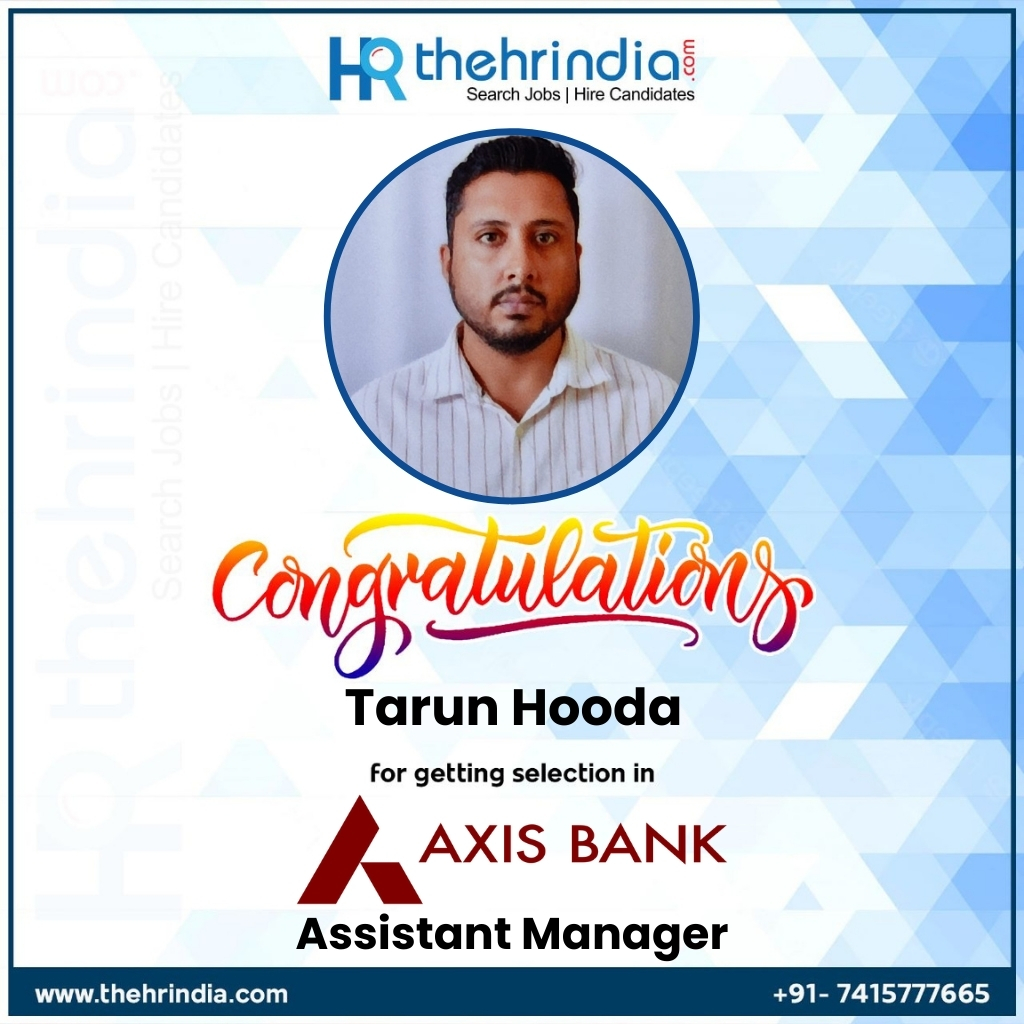 Axis Bank