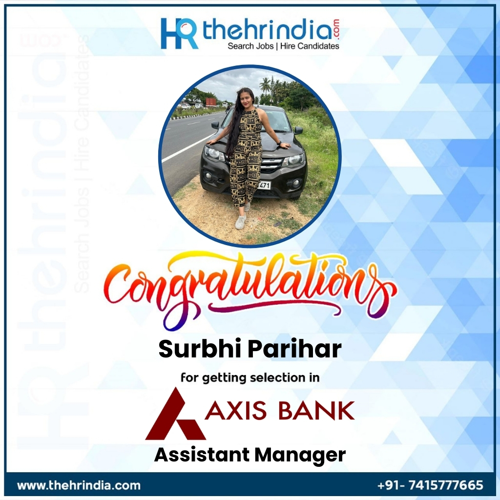 Axis Bank