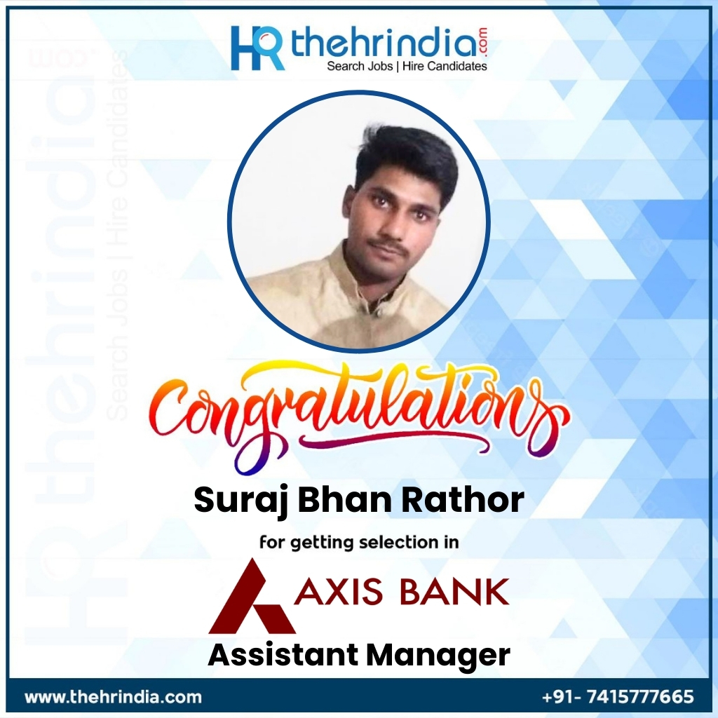 Axis Bank