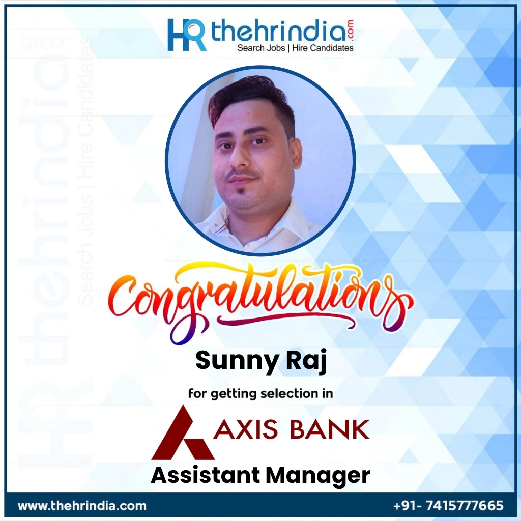 Axis Bank