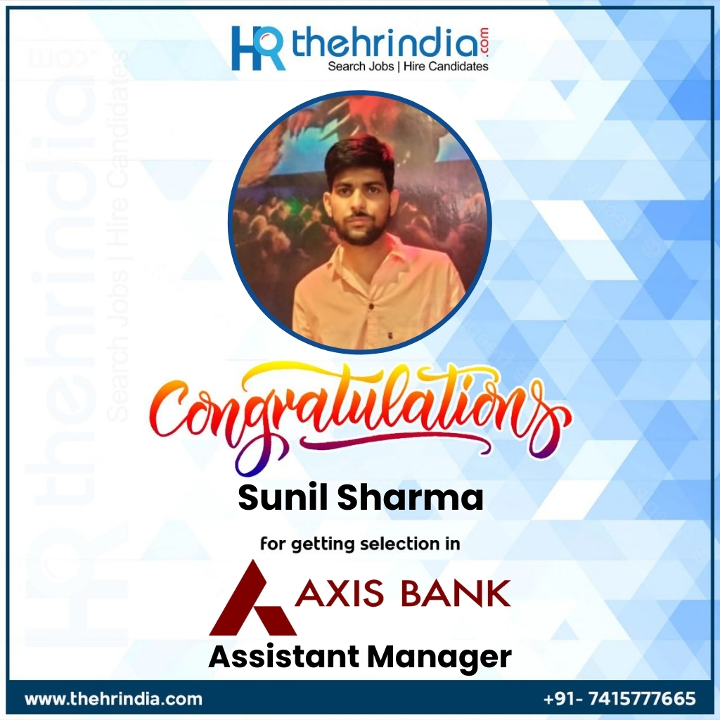 Axis Bank