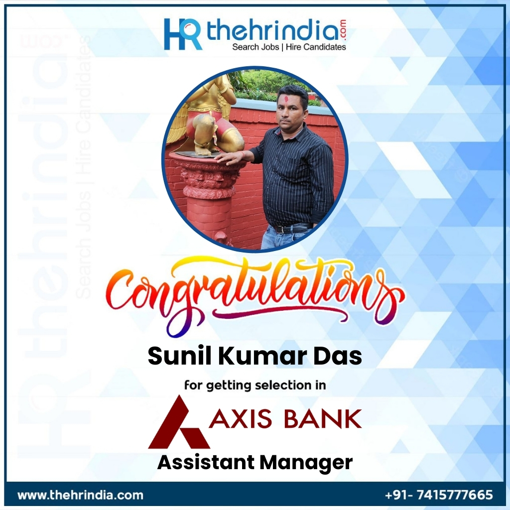 Axis Bank