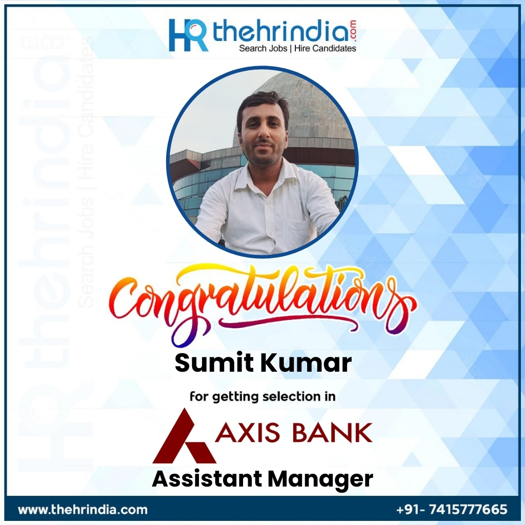 Axis Bank