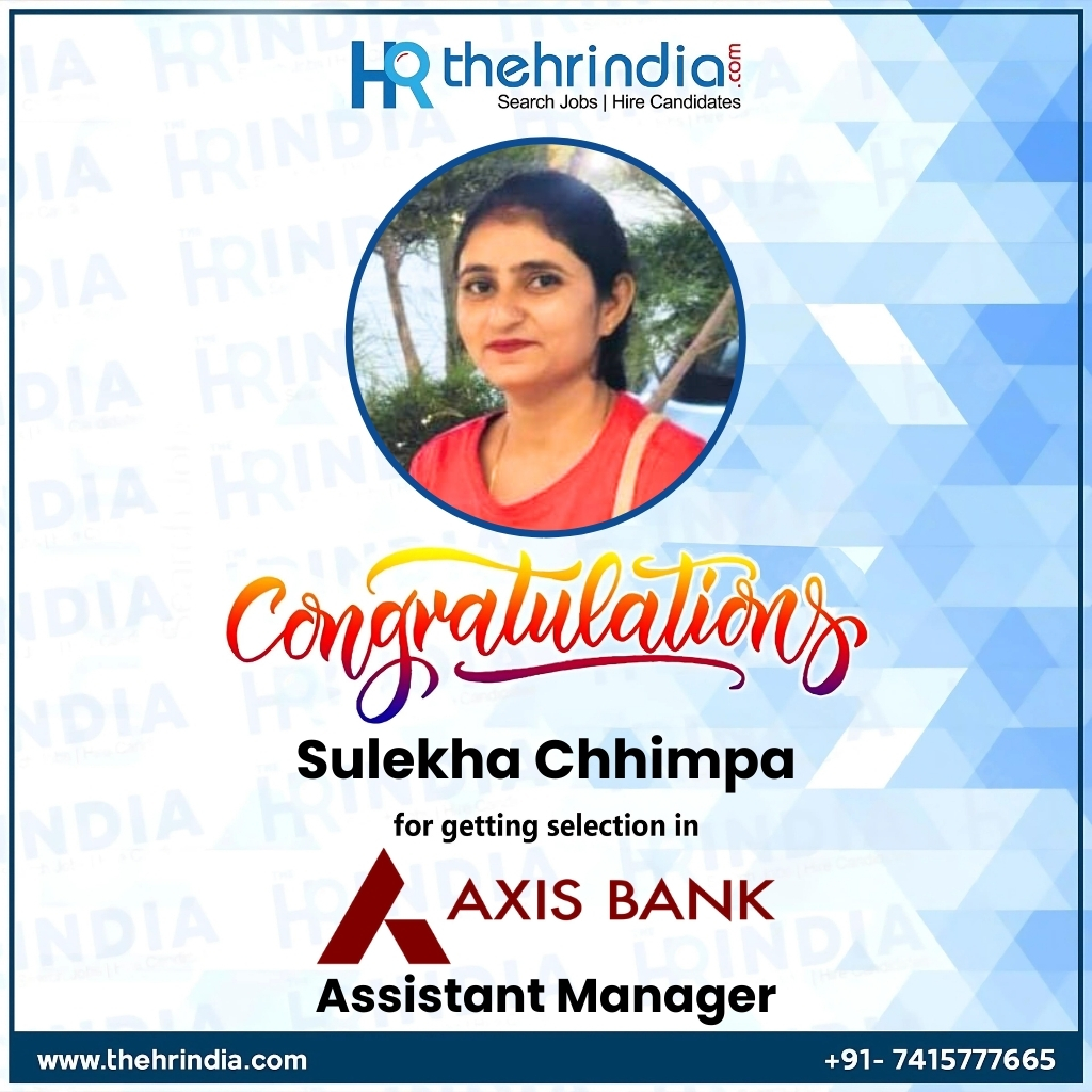 Axis Bank