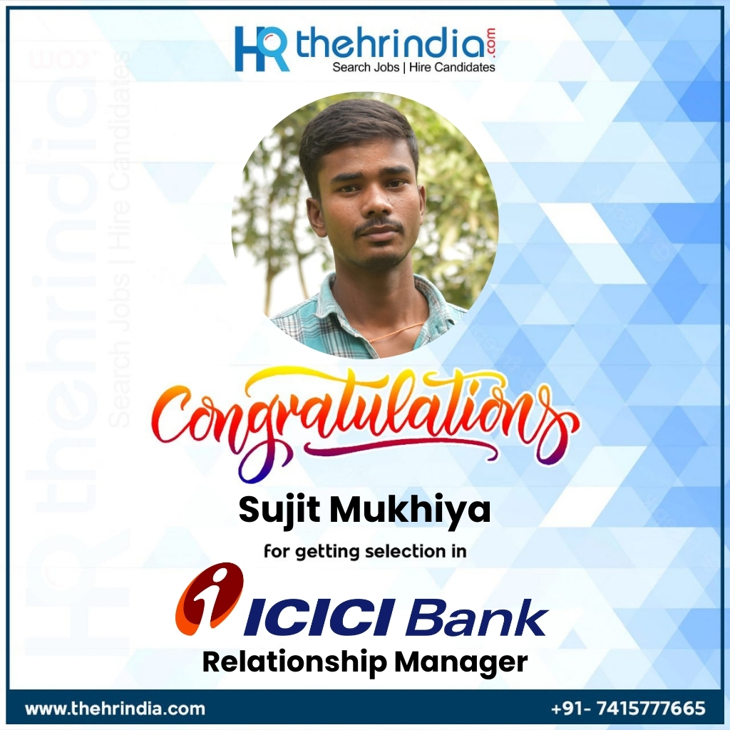 ICICI Bank