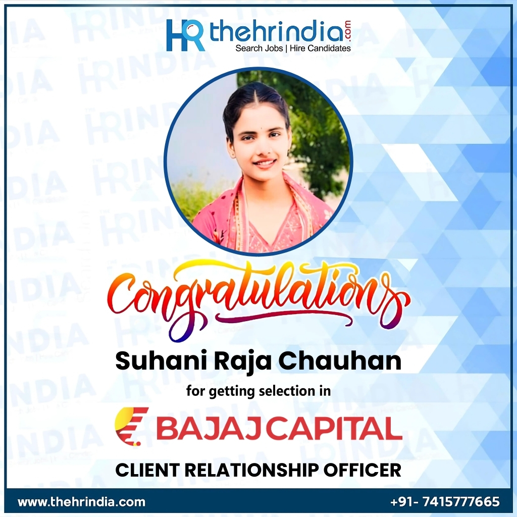 Bajaj Capital