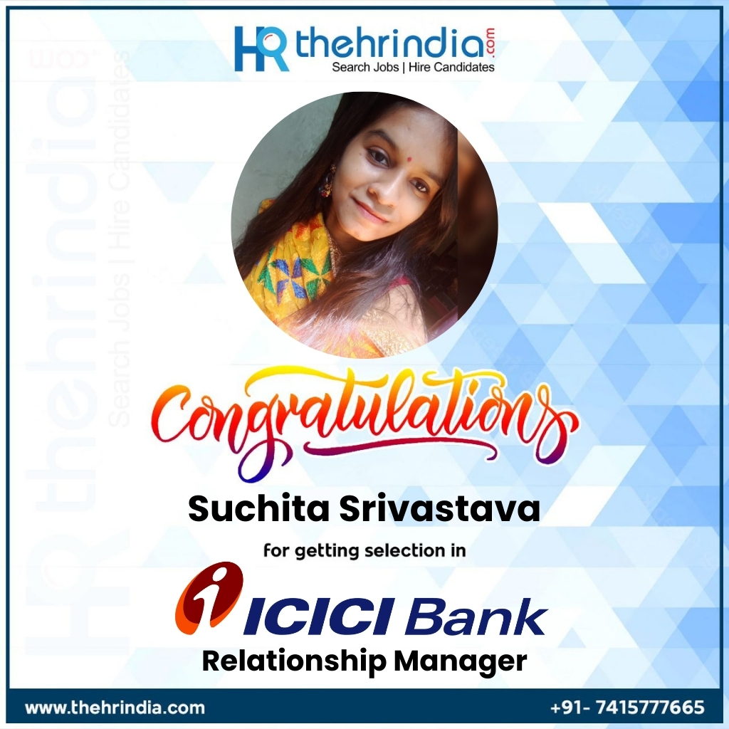 ICICI Bank