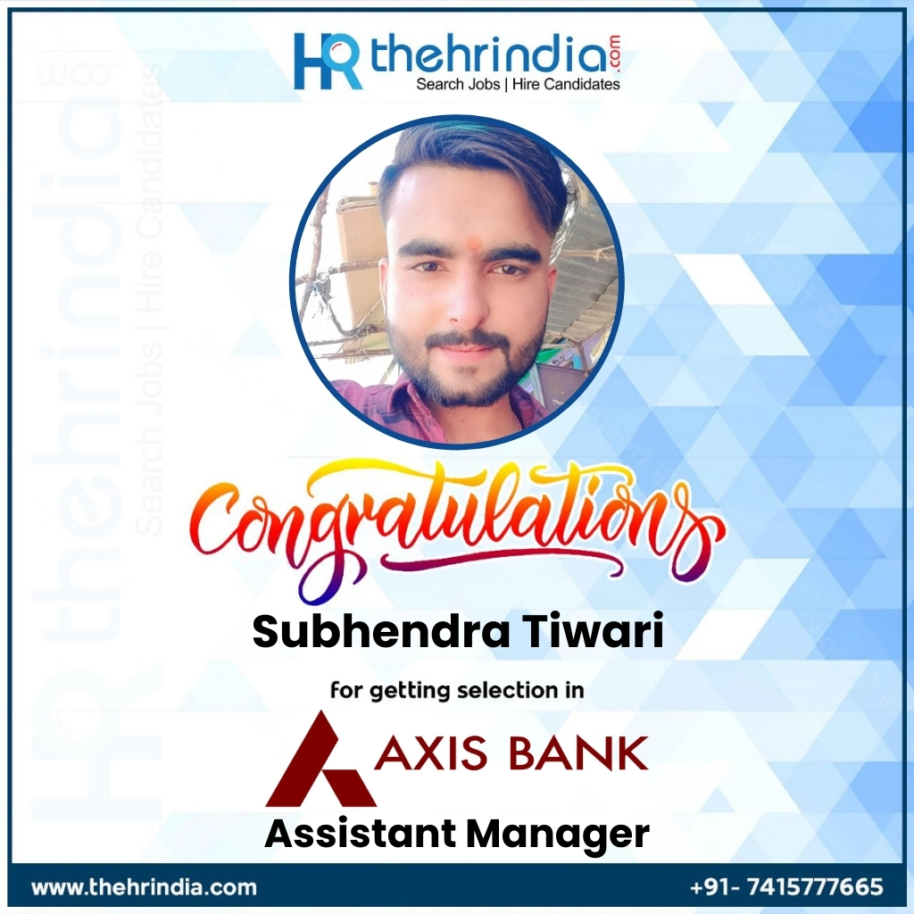 Axis Bank