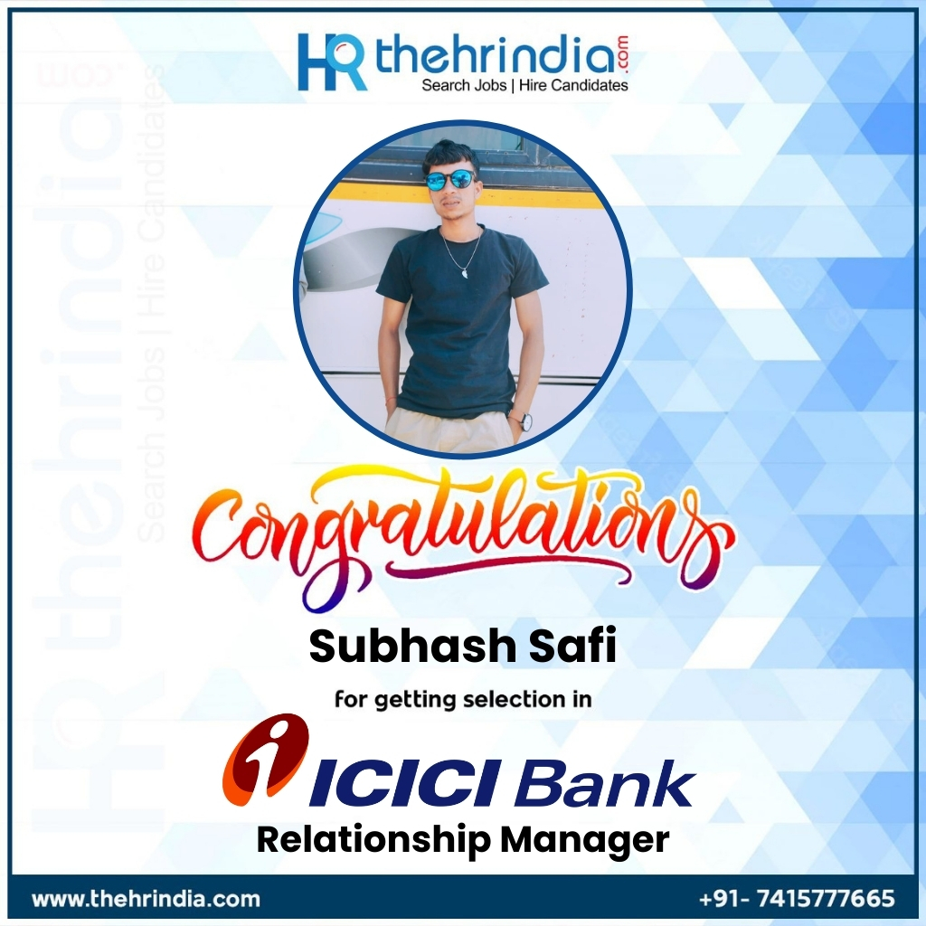 ICICI Bank