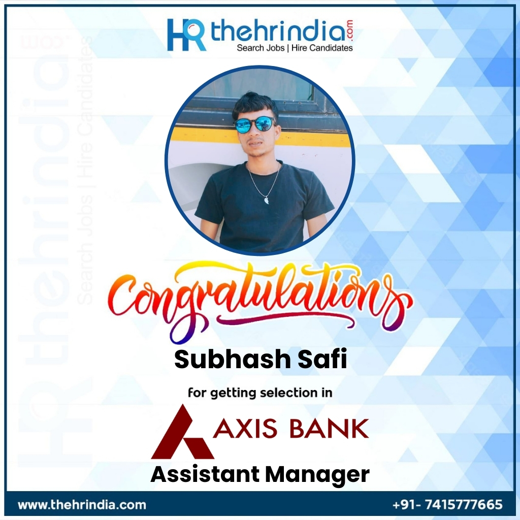 Axis Bank