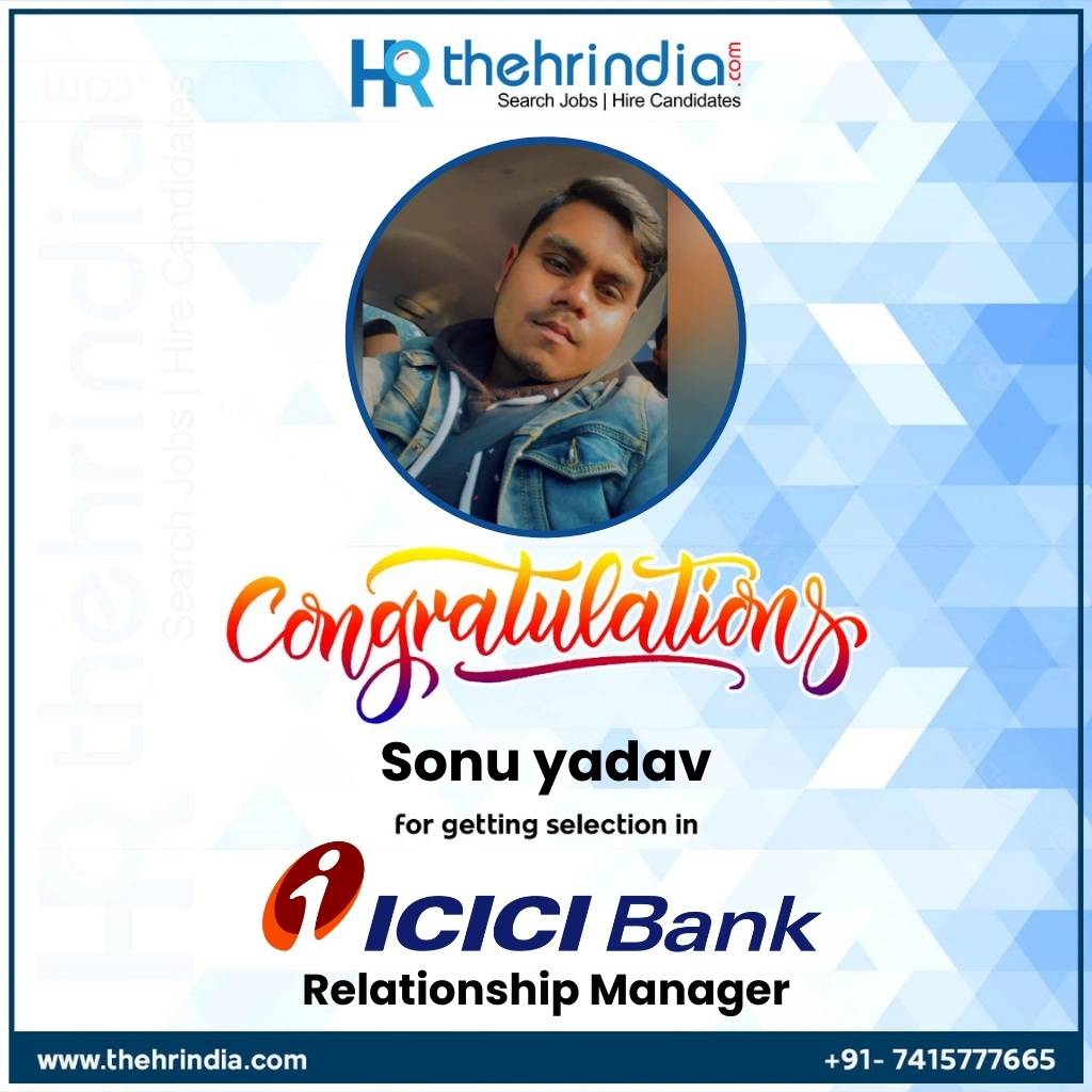 ICICI Bank