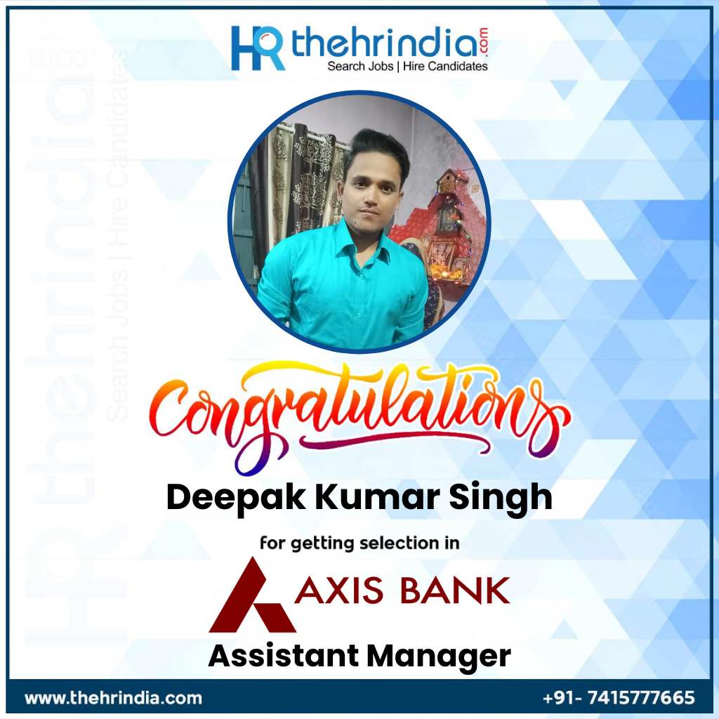 Axis Bank