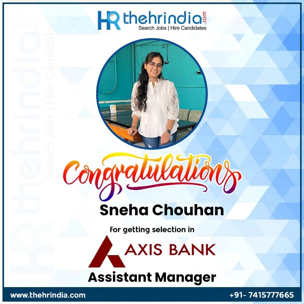 Axis Bank