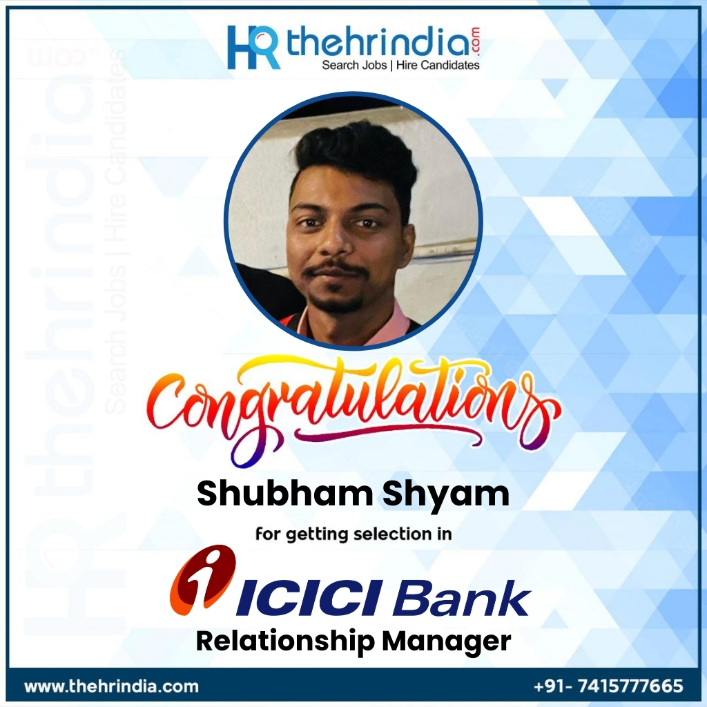 ICICI Bank