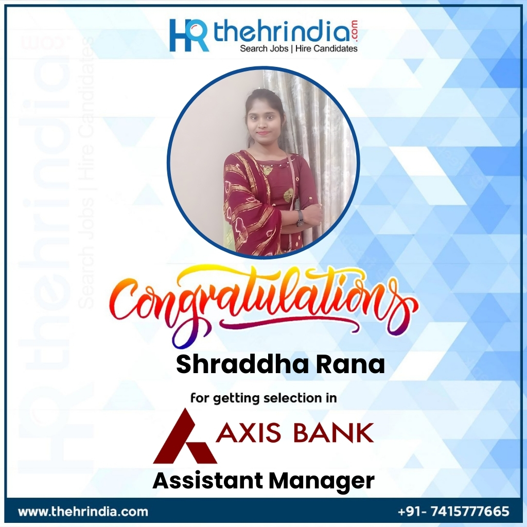 Axis Bank