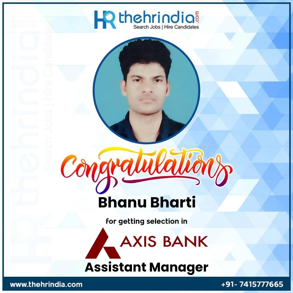 Axis Bank