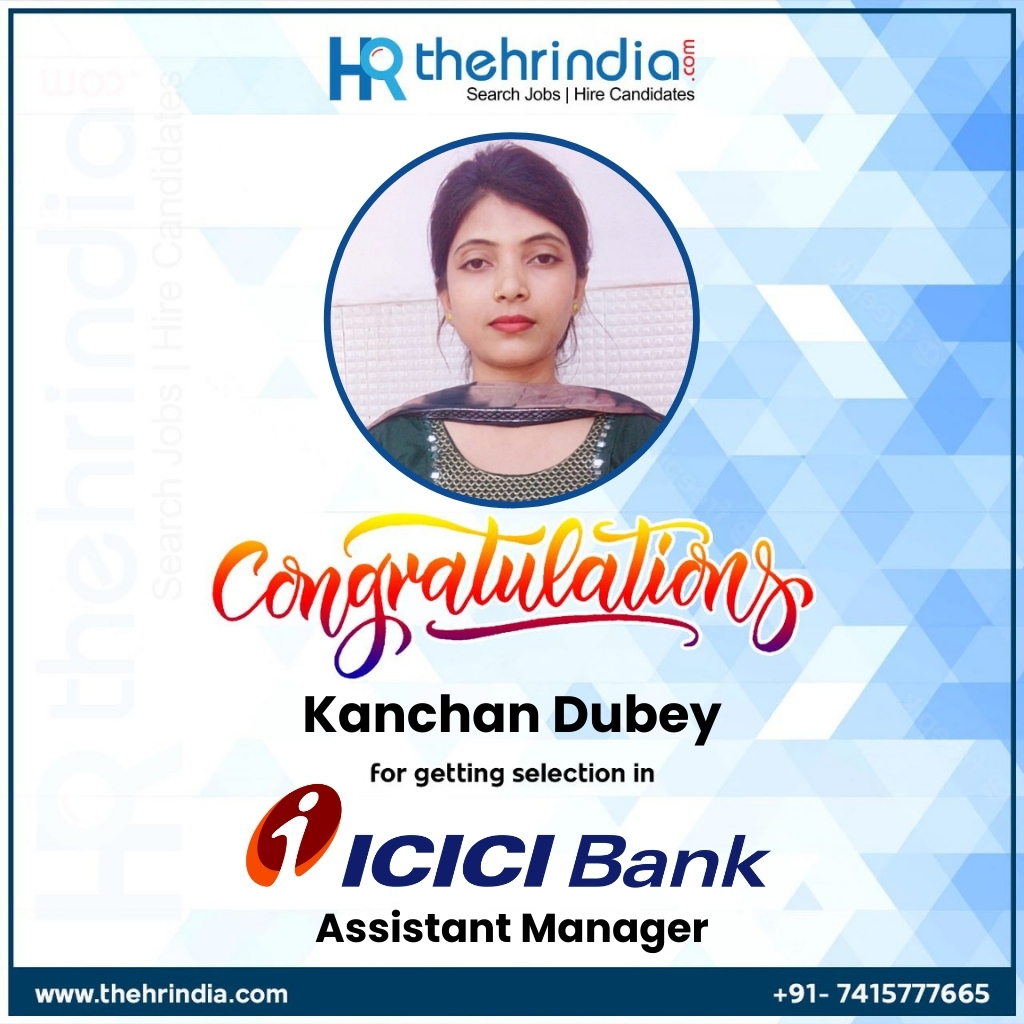 ICICI Bank