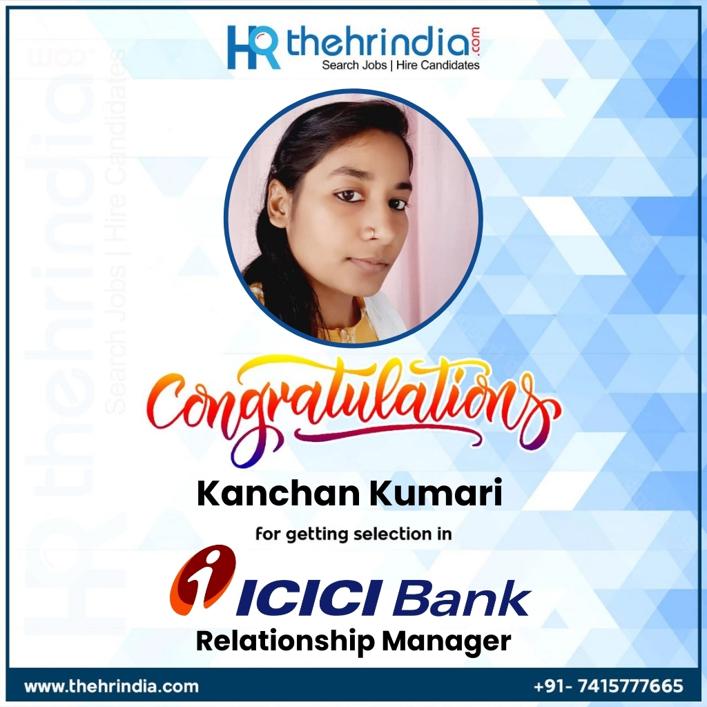 ICICI Bank