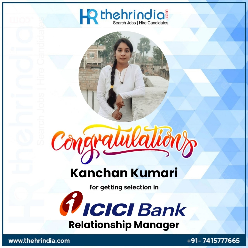ICICI Bank