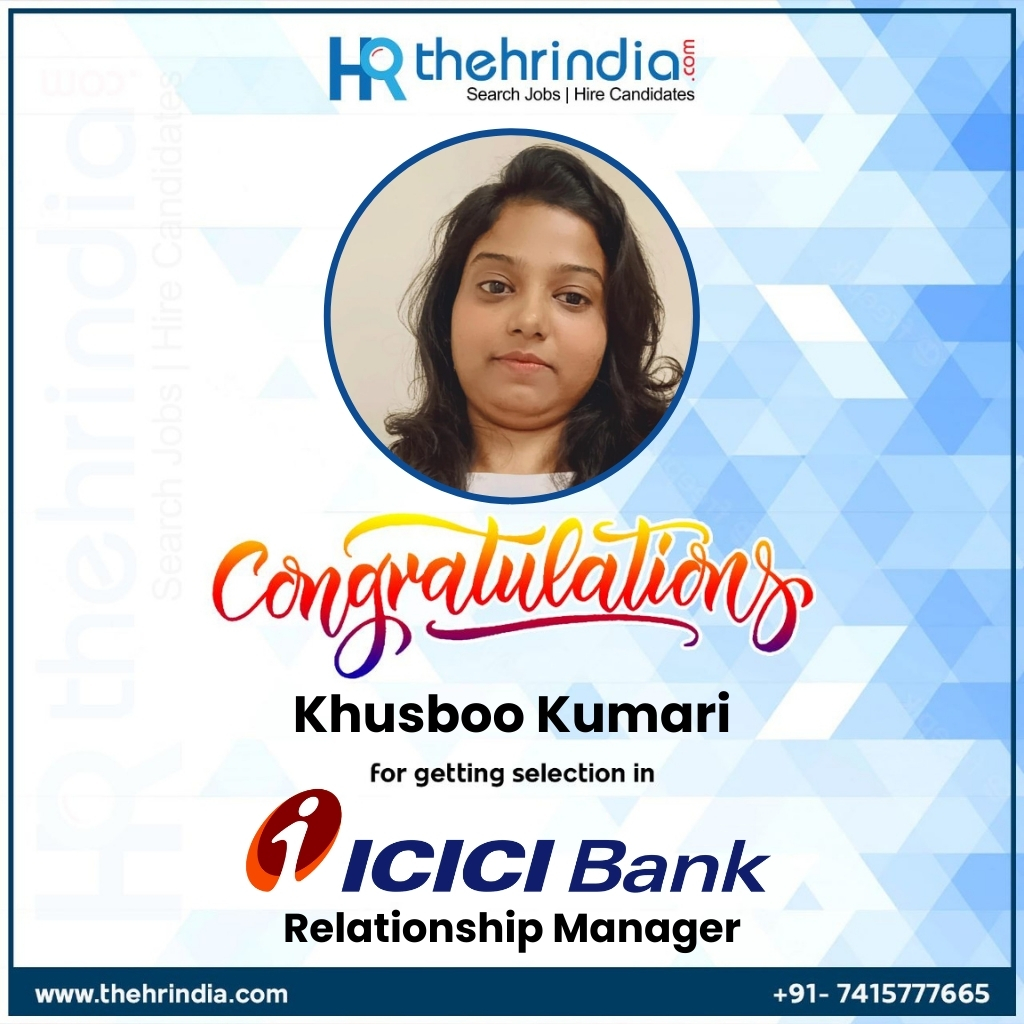 ICICI Bank