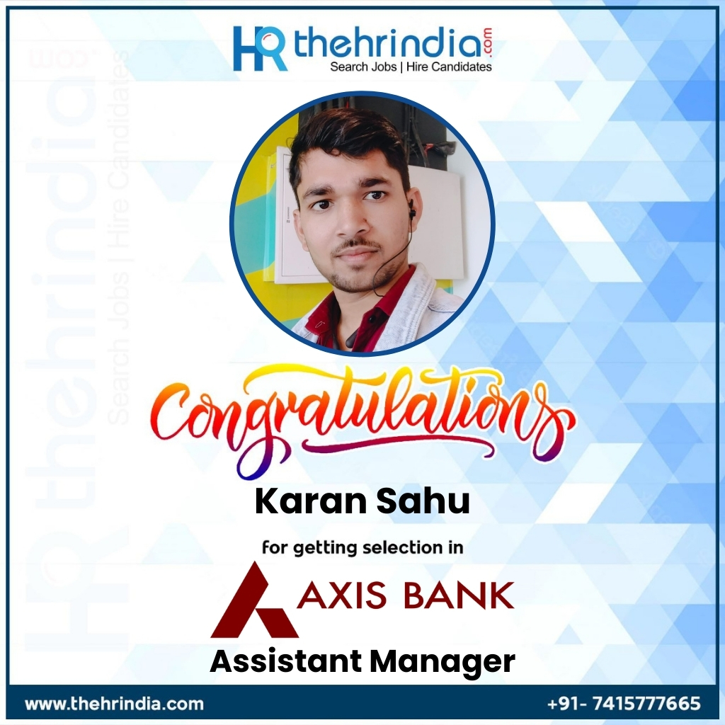 Axis Bank