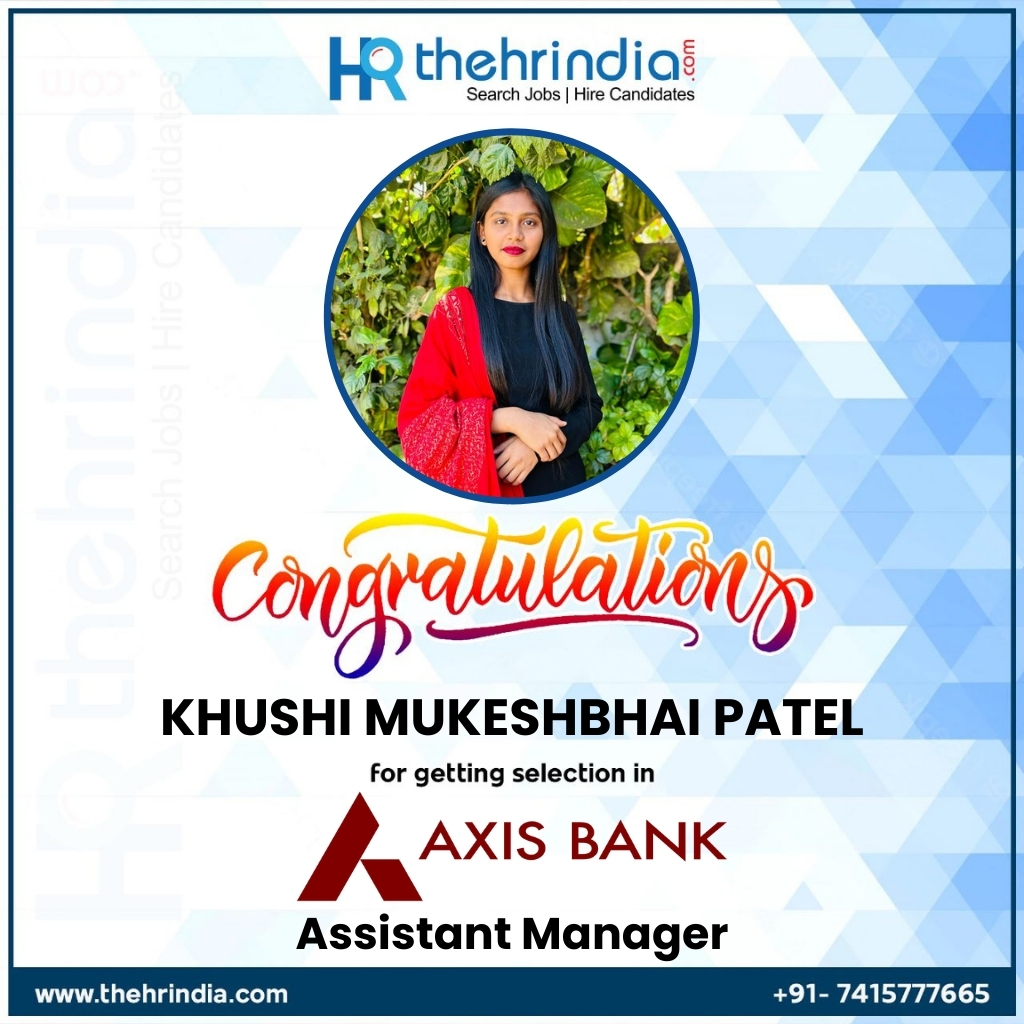 Axis Bank