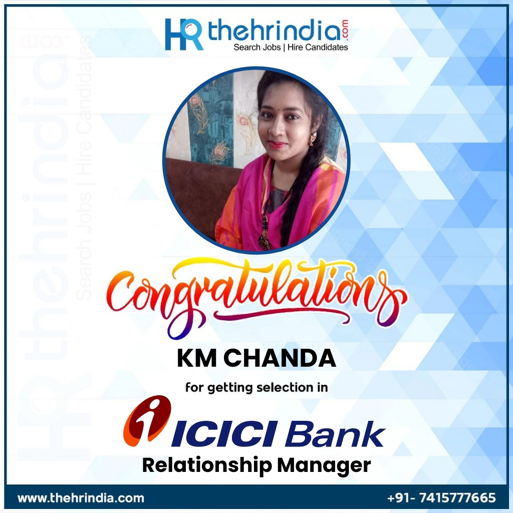 ICICI Bank