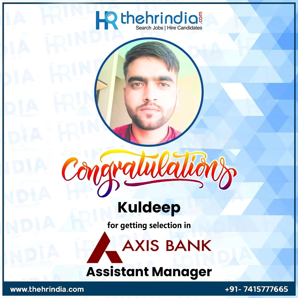 Axis Bank