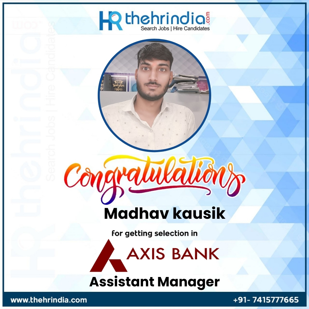Axis Bank