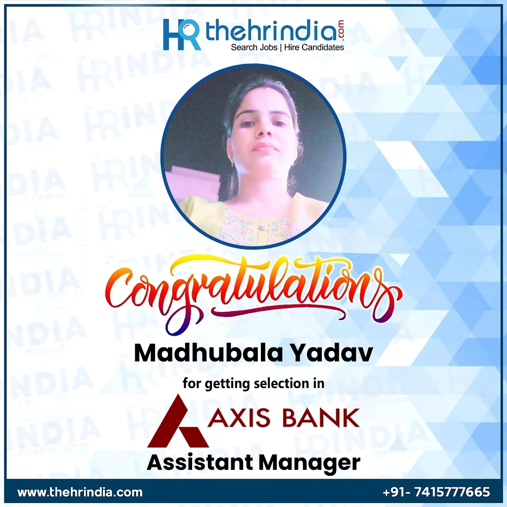 Axis Bank