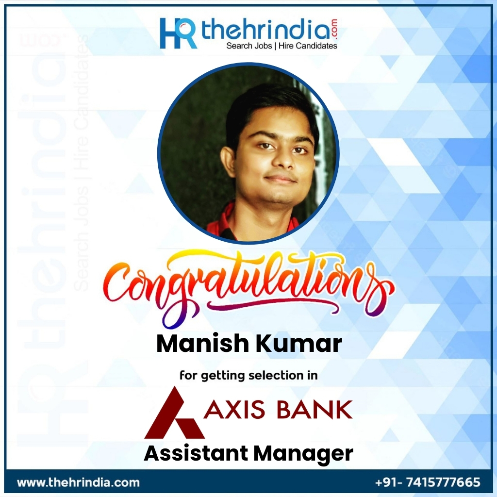 Axis Bank