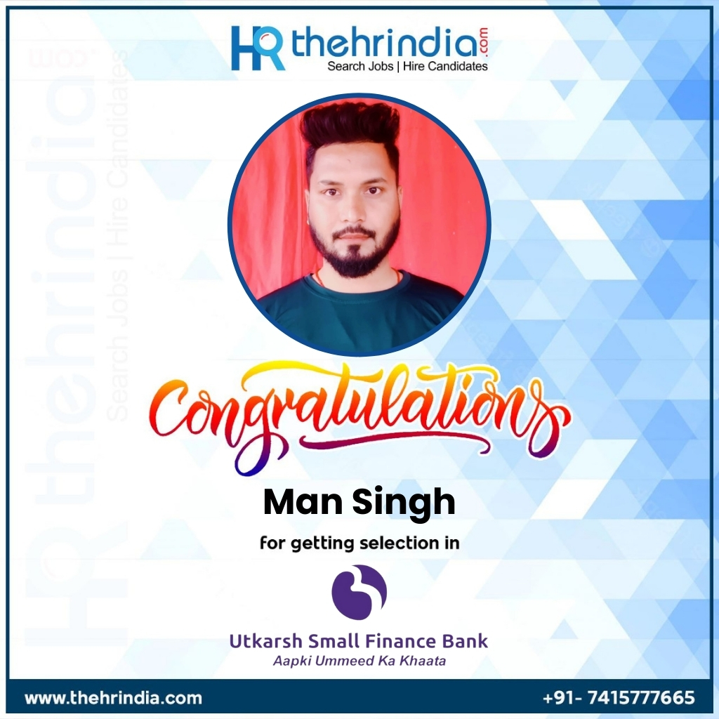 Utkarsh Small Finance Bank