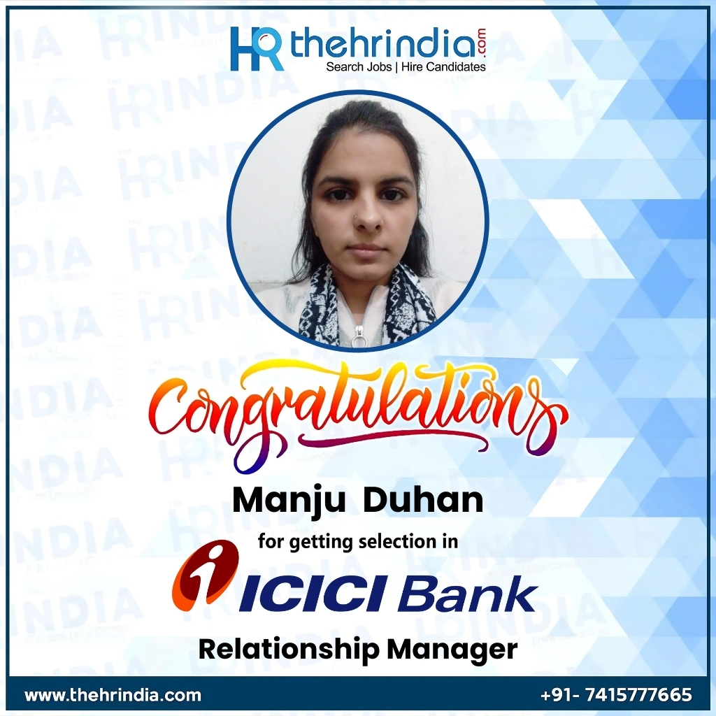 ICICI Bank
