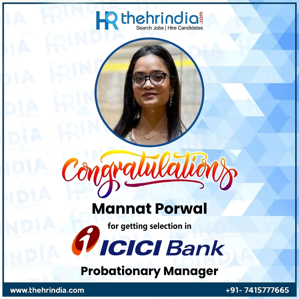 ICICI Bank
