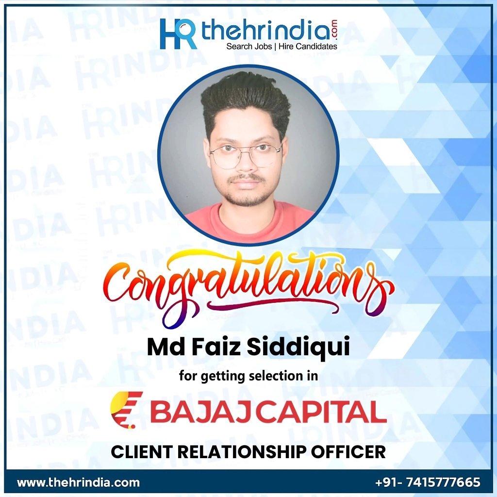 Bajaj Capital