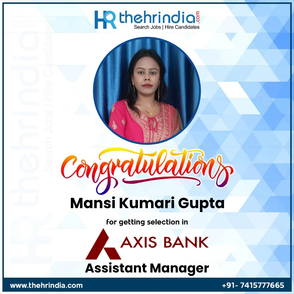 Axis Bank