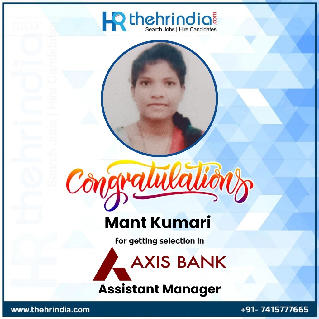Axis Bank