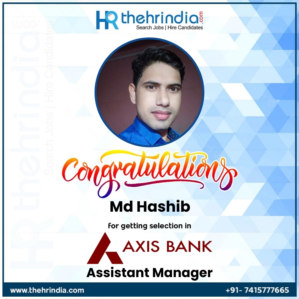 Axis Bank