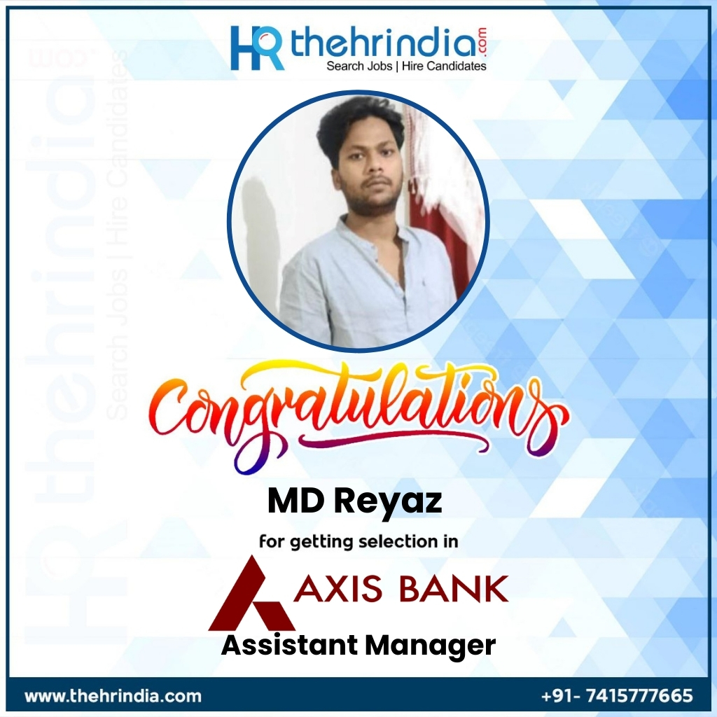 Axis Bank