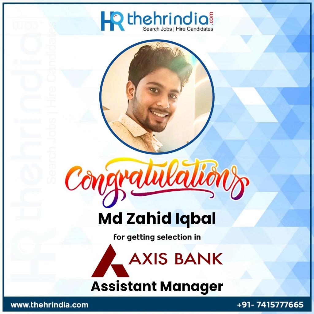 Axis Bank