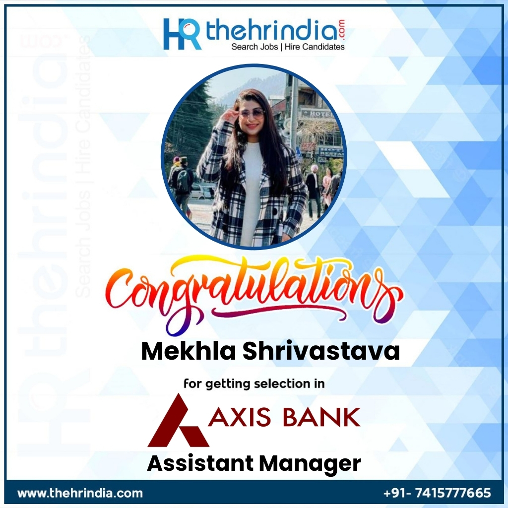 Axis Bank