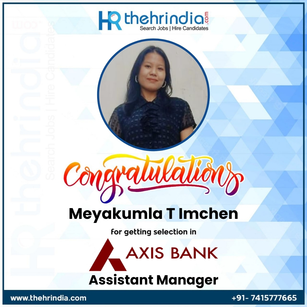 Axis Bank