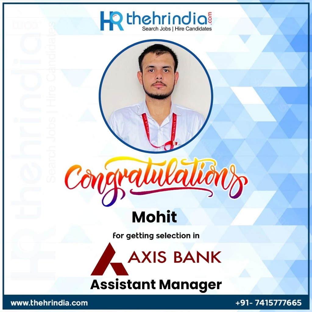Axis Bank