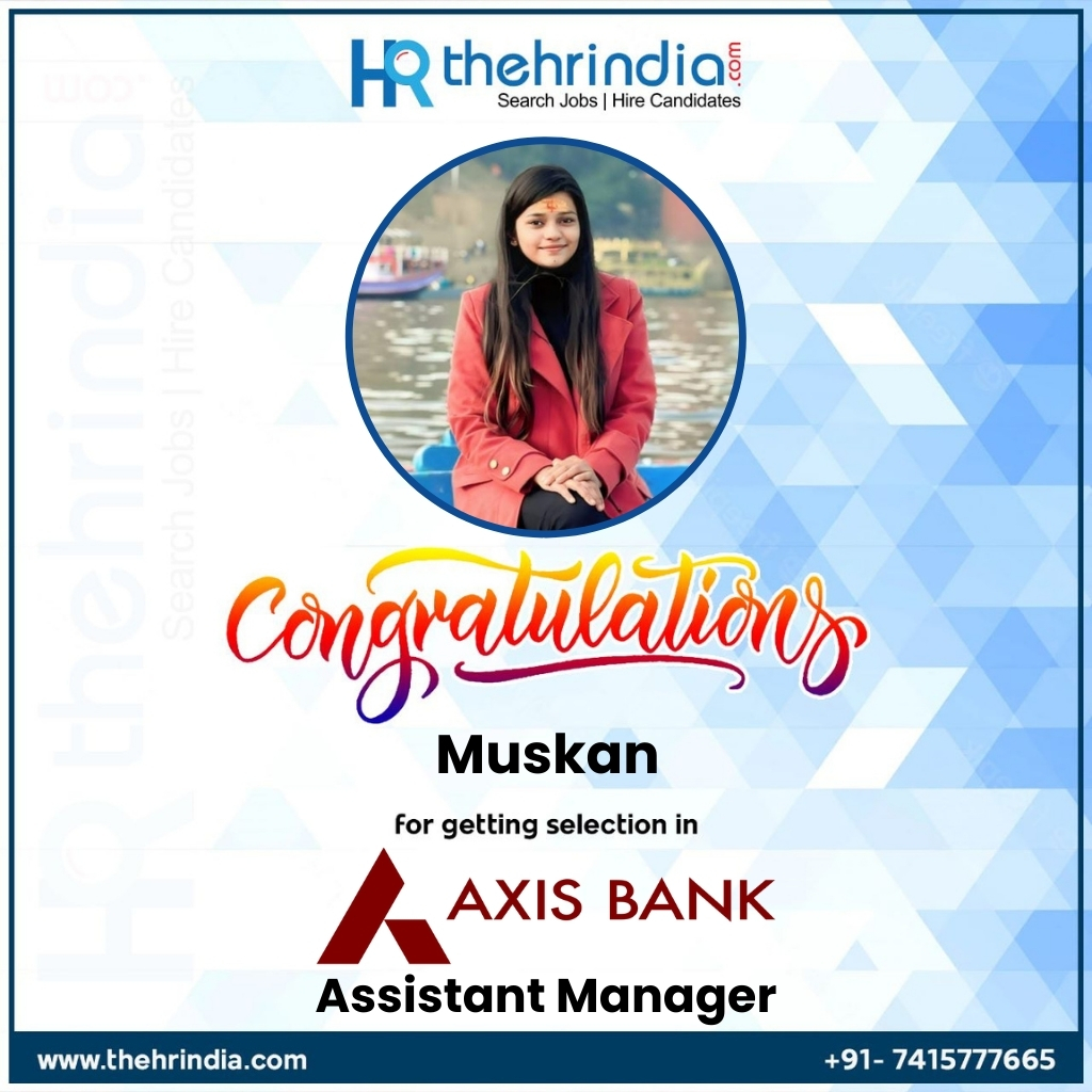 Axis Bank