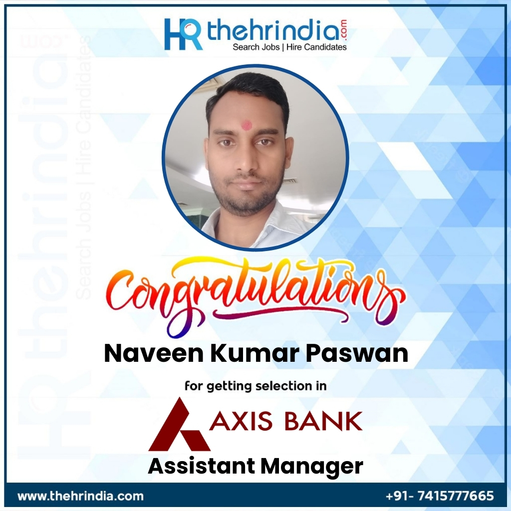 Axis Bank