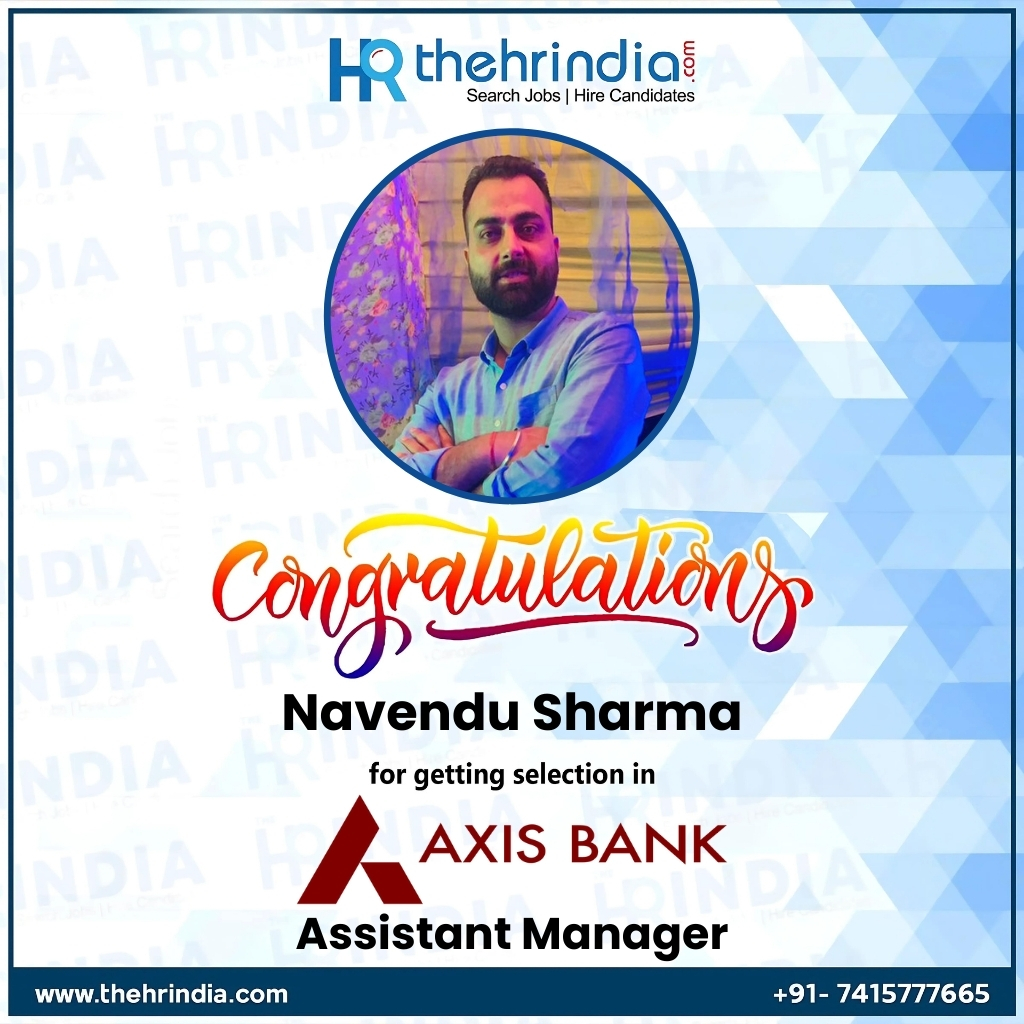 Axis Bank