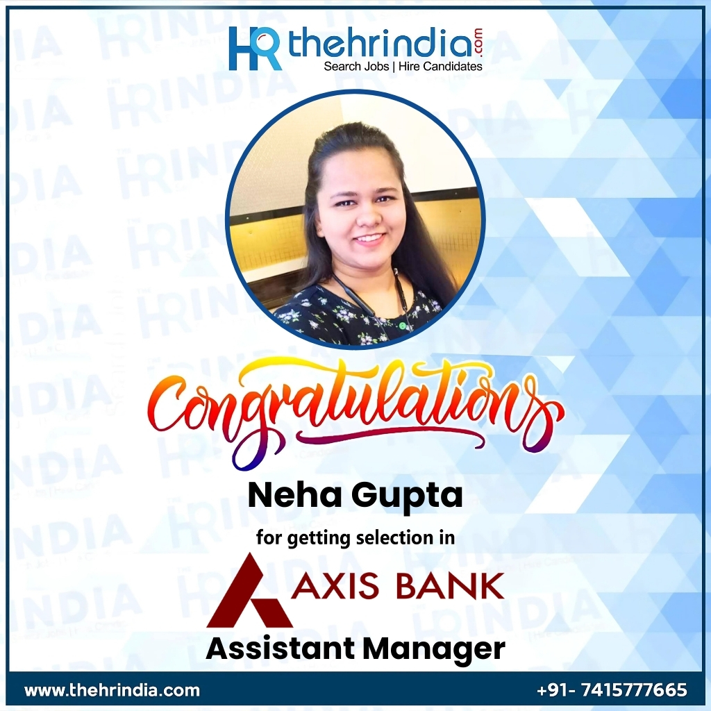 Axis Bank