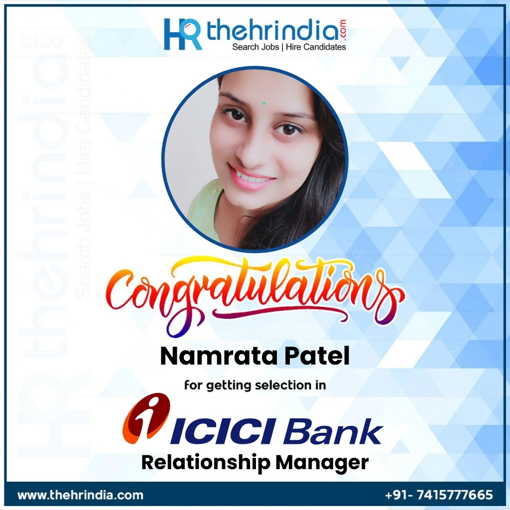 ICICI Bank