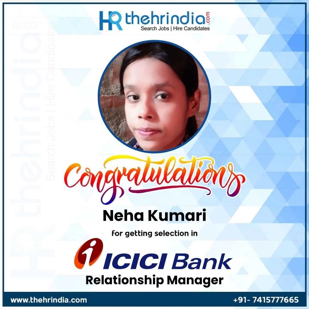ICICI Bank