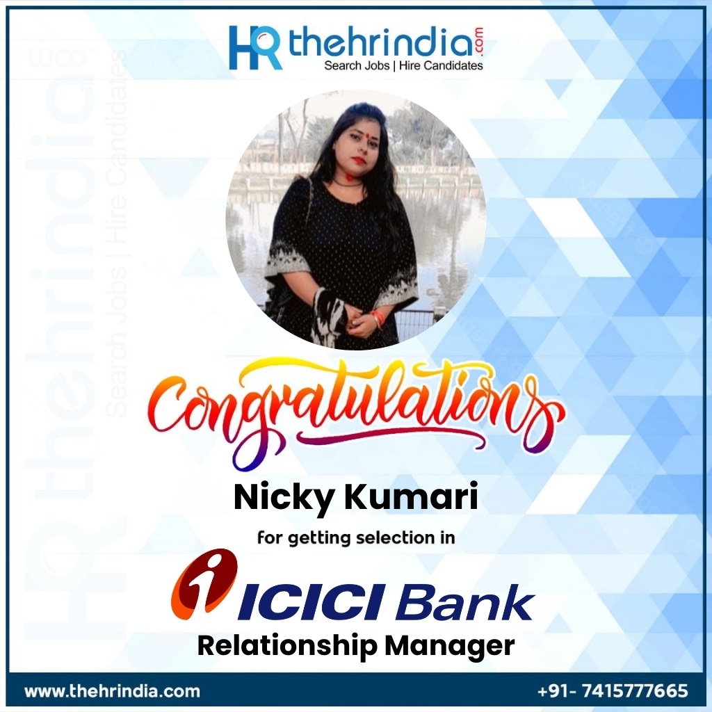 ICICI Bank